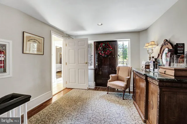 $1,249,900 | 2909 North Front Street, Harrisburg, PA 17110