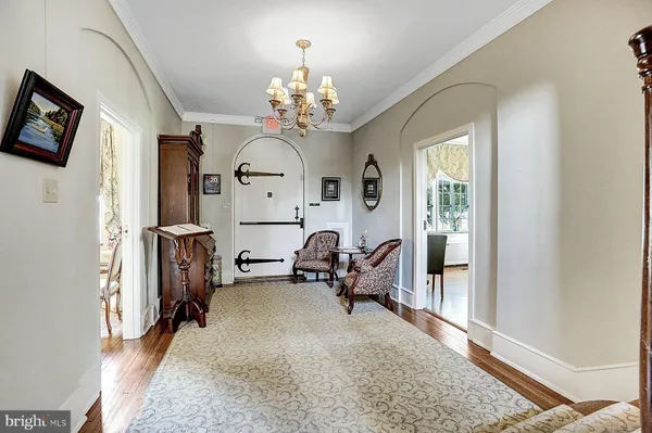 a bathroom with a granite countertop toilet sink and shower