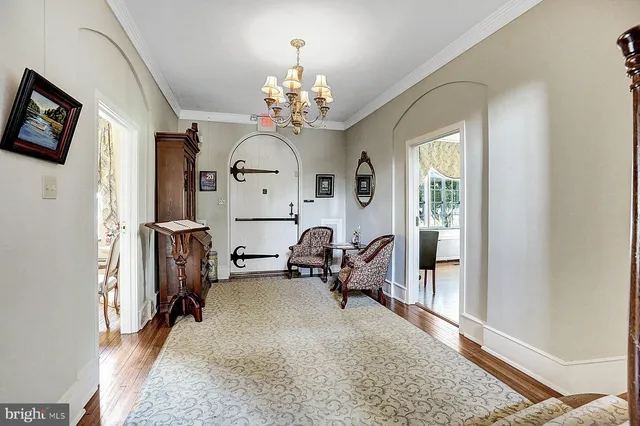 $1,249,900 | 2909 North Front Street, Harrisburg, PA 17110