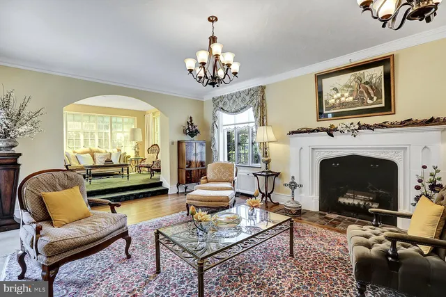 $1,249,900 | 2909 North Front Street, Harrisburg, PA 17110