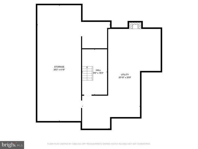 $1,249,900 | 2909 North Front Street, Harrisburg, PA 17110