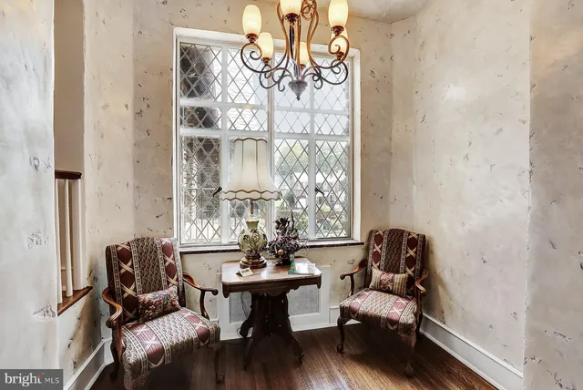 $1,249,900 | 2909 North Front Street, Harrisburg, PA 17110