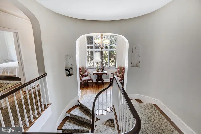 $1,249,900 | 2909 North Front Street, Harrisburg, PA 17110