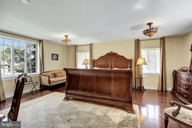 $1,249,900 | 2909 North Front Street, Harrisburg, PA 17110