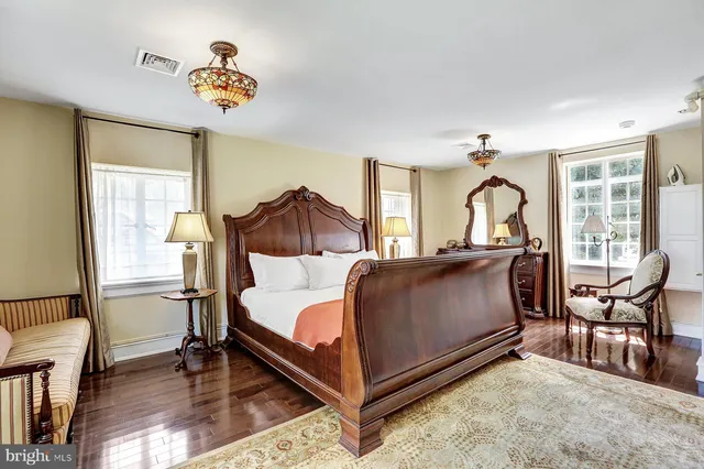 $1,249,900 | 2909 North Front Street, Harrisburg, PA 17110