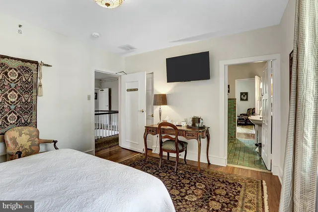 $1,249,900 | 2909 North Front Street, Harrisburg, PA 17110