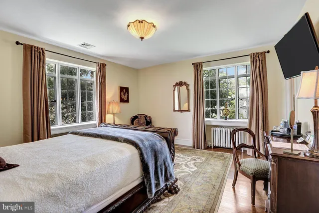 $1,249,900 | 2909 North Front Street, Harrisburg, PA 17110