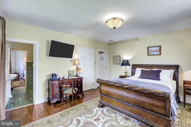 $1,249,900 | 2909 North Front Street, Harrisburg, PA 17110