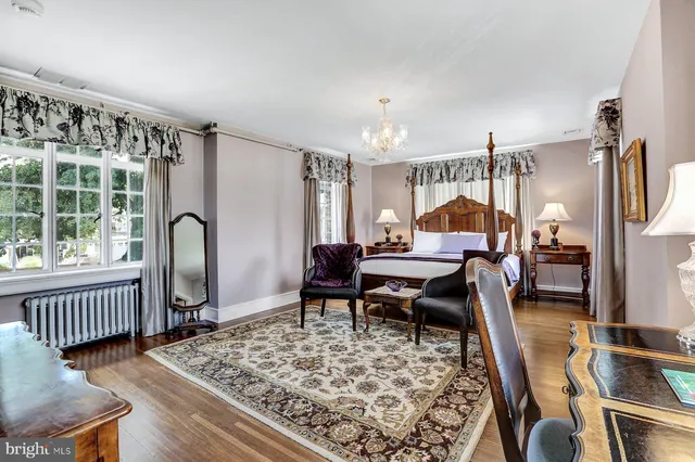 $1,249,900 | 2909 North Front Street, Harrisburg, PA 17110