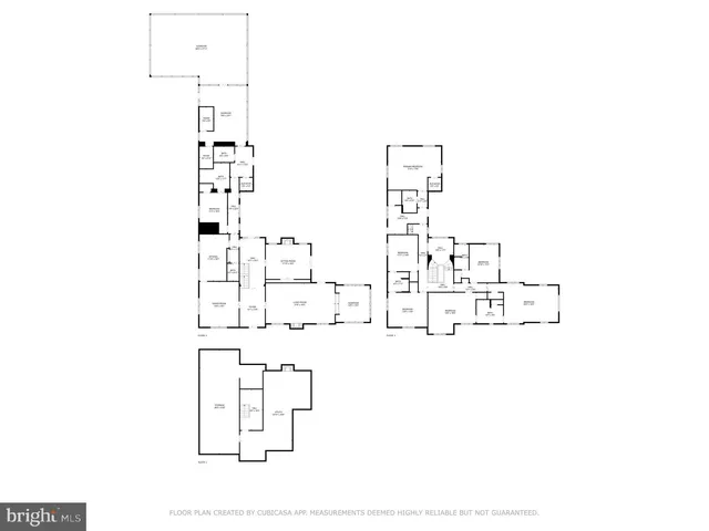 $1,249,900 | 2909 North Front Street, Harrisburg, PA 17110