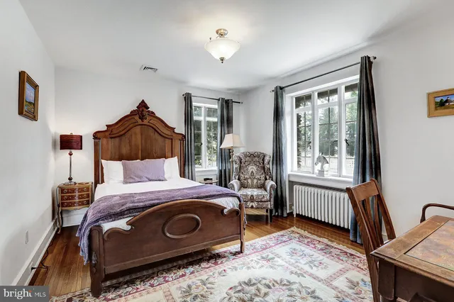 $1,249,900 | 2909 North Front Street, Harrisburg, PA 17110