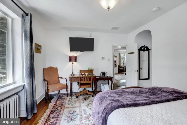 $1,249,900 | 2909 North Front Street, Harrisburg, PA 17110