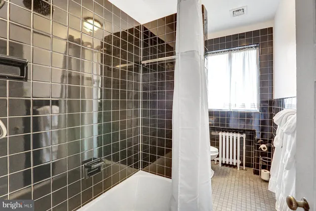 $1,249,900 | 2909 North Front Street, Harrisburg, PA 17110