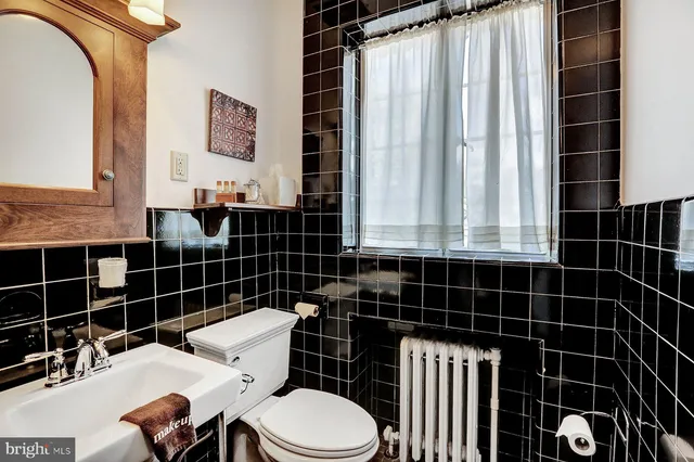 $1,249,900 | 2909 North Front Street, Harrisburg, PA 17110