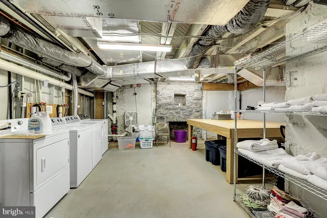 $1,249,900 | 2909 North Front Street, Harrisburg, PA 17110