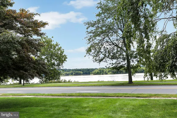 $1,249,900 | 2909 North Front Street, Harrisburg, PA 17110