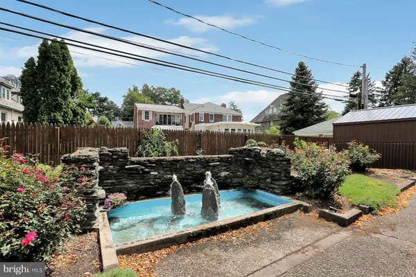 $1,249,900 | 2909 North Front Street, Harrisburg, PA 17110