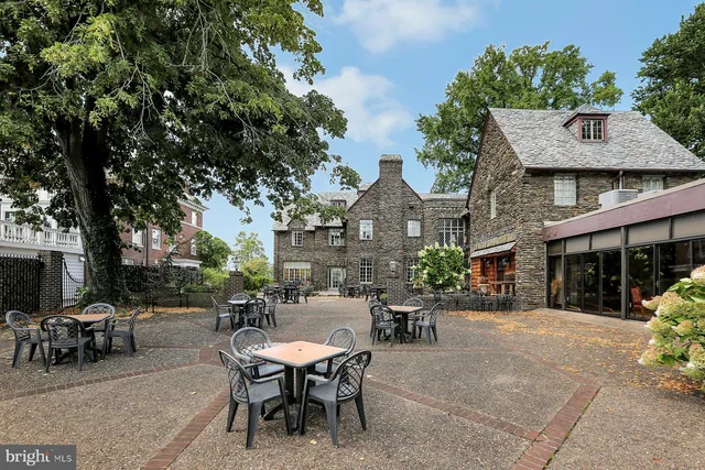 $1,249,900 | 2909 North Front Street, Harrisburg, PA 17110