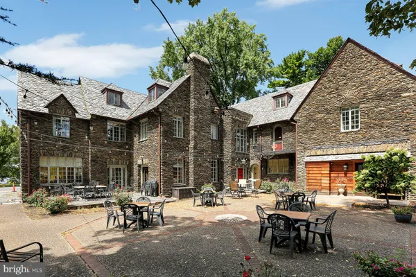 $1,249,900 | 2909 North Front Street, Harrisburg, PA 17110