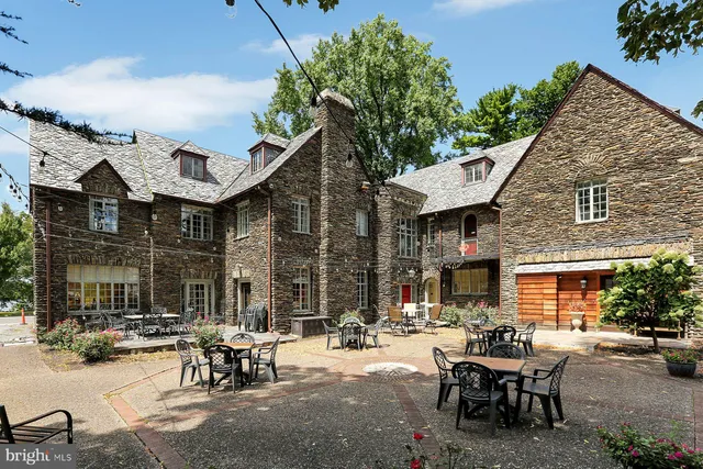 $1,249,900 | 2909 North Front Street, Harrisburg, PA 17110