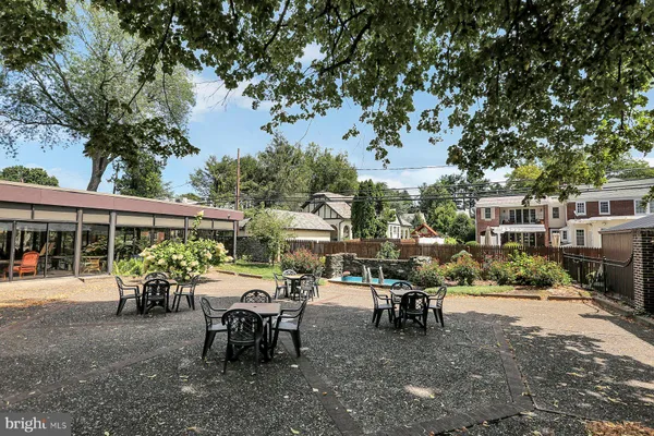 $1,249,900 | 2909 North Front Street, Harrisburg, PA 17110