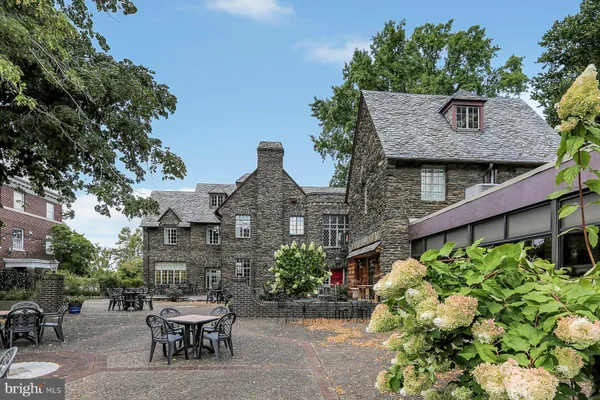 $1,249,900 | 2909 North Front Street, Harrisburg, PA 17110