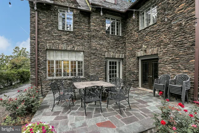 $1,249,900 | 2909 North Front Street, Harrisburg, PA 17110