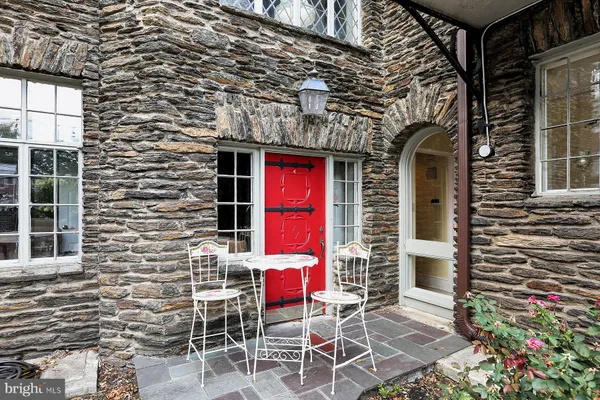 $1,249,900 | 2909 North Front Street, Harrisburg, PA 17110