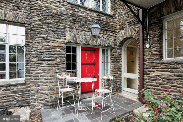 $1,249,900 | 2909 North Front Street, Harrisburg, PA 17110