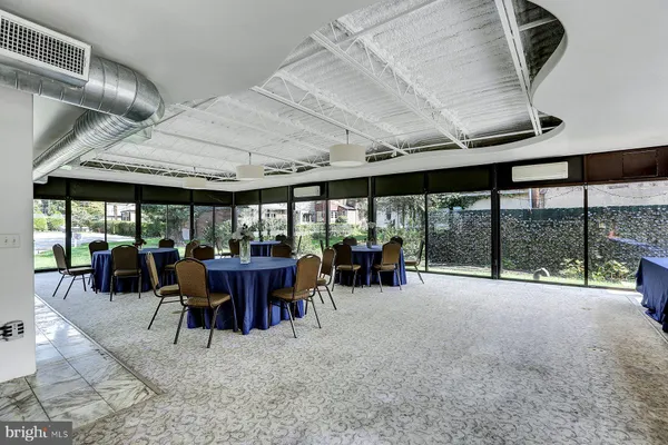 $1,249,900 | 2909 North Front Street, Harrisburg, PA 17110