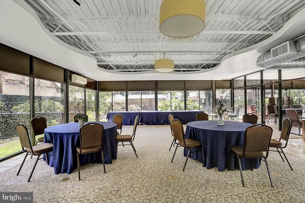 $1,249,900 | 2909 North Front Street, Harrisburg, PA 17110