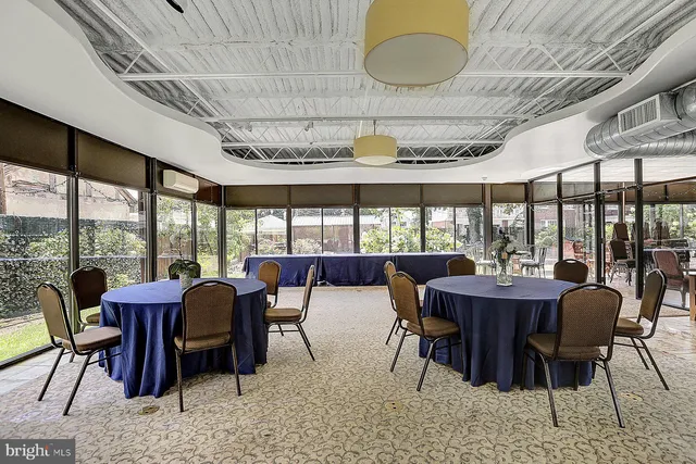 $1,249,900 | 2909 North Front Street, Harrisburg, PA 17110