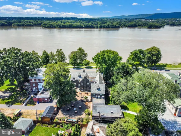 $1,249,900 | 2909 North Front Street, Harrisburg, PA 17110