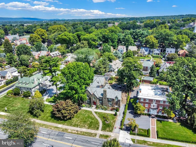 $1,249,900 | 2909 North Front Street, Harrisburg, PA 17110