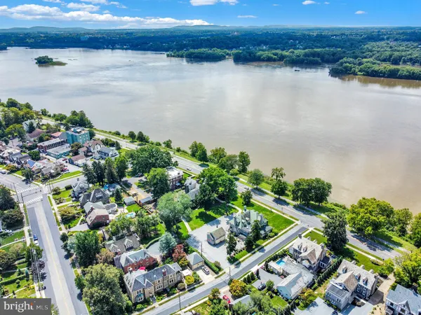 $1,249,900 | 2909 North Front Street, Harrisburg, PA 17110