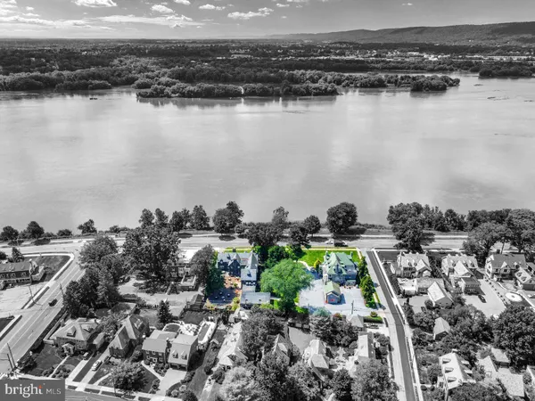 $1,249,900 | 2909 North Front Street, Harrisburg, PA 17110