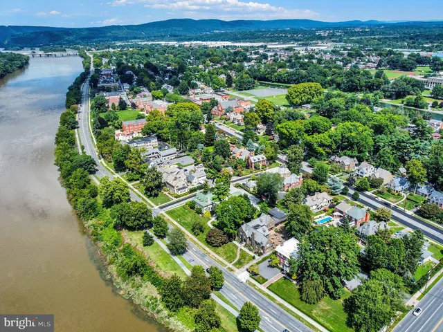 $1,249,900 | 2909 North Front Street, Harrisburg, PA 17110