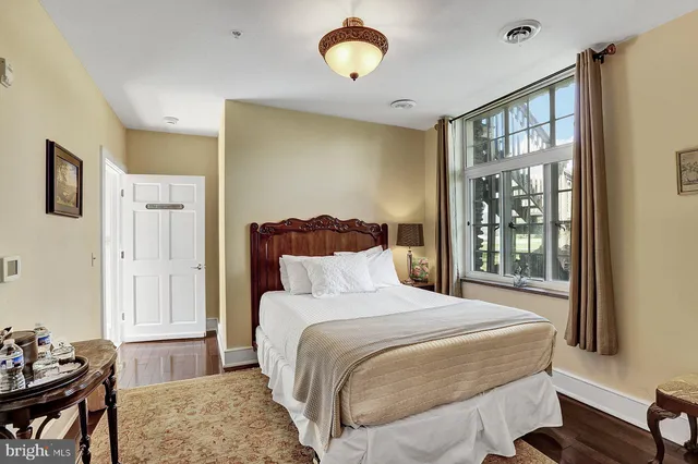 $1,249,900 | 2909 North Front Street, Harrisburg, PA 17110