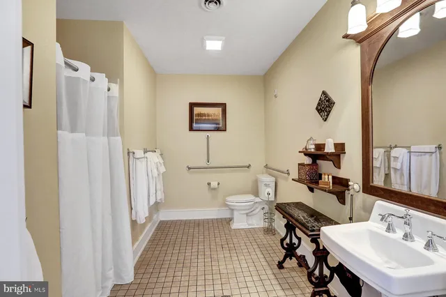 $1,249,900 | 2909 North Front Street, Harrisburg, PA 17110