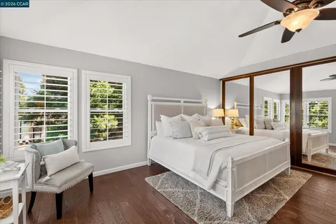 $940,000 | 3279 Mt Diablo Court, Unit 18, Lafayette, CA 94549