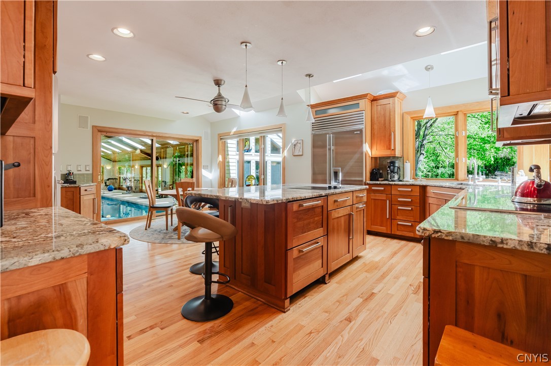 16228 Deer Run Road Watertown Town, NY 13601 - Photo 20 of 48