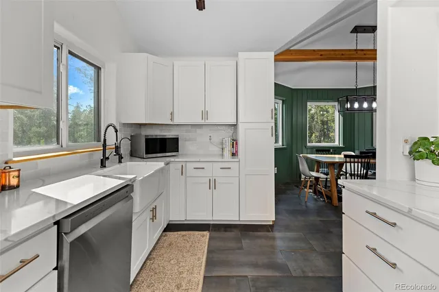 $800,000 | 1110 Circle 73, Fairplay, CO 80440