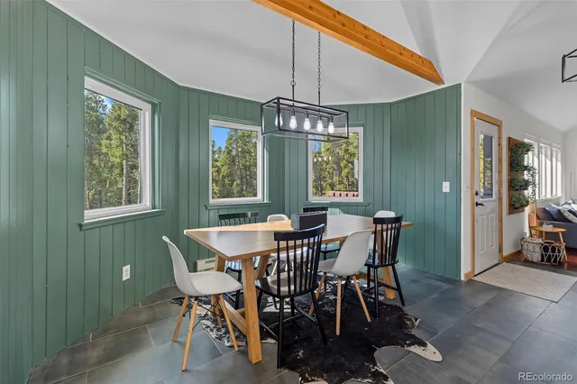 $800,000 | 1110 Circle 73, Fairplay, CO 80440