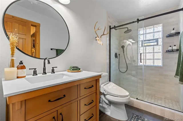 $800,000 | 1110 Circle 73, Fairplay, CO 80440