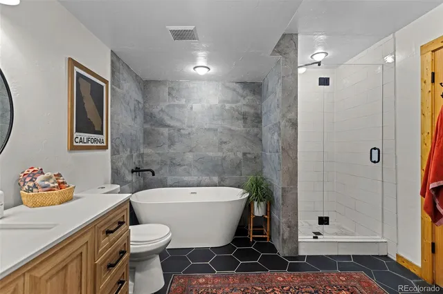 $800,000 | 1110 Circle 73, Fairplay, CO 80440