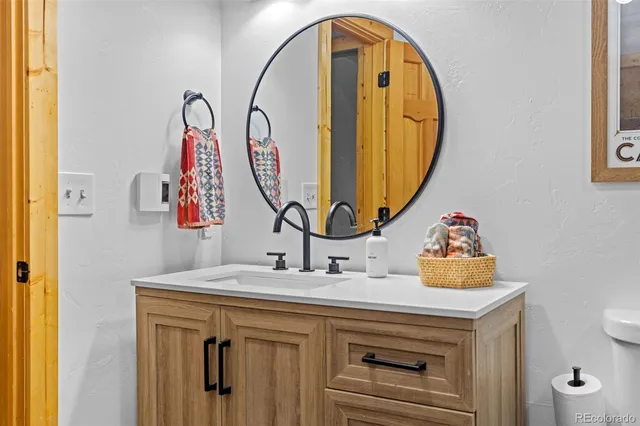 $800,000 | 1110 Circle 73, Fairplay, CO 80440