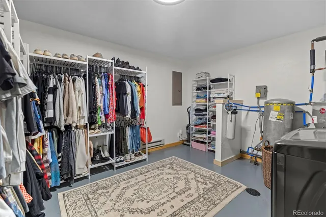 $800,000 | 1110 Circle 73, Fairplay, CO 80440