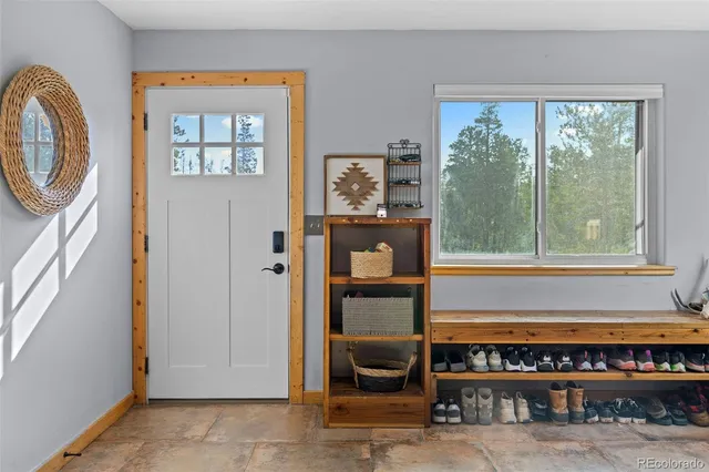 $800,000 | 1110 Circle 73, Fairplay, CO 80440