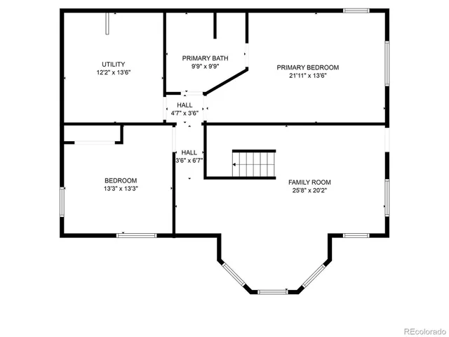 $800,000 | 1110 Circle 73, Fairplay, CO 80440