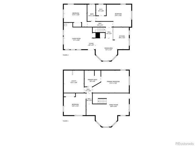 $800,000 | 1110 Circle 73, Fairplay, CO 80440
